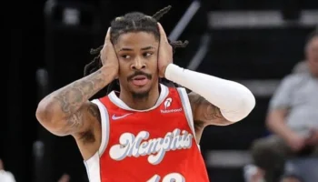 Últimas Notícias Thumbnail