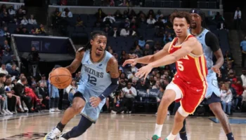 Últimas Notícias Thumbnail