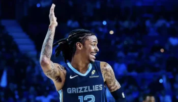 Últimas Notícias Thumbnail