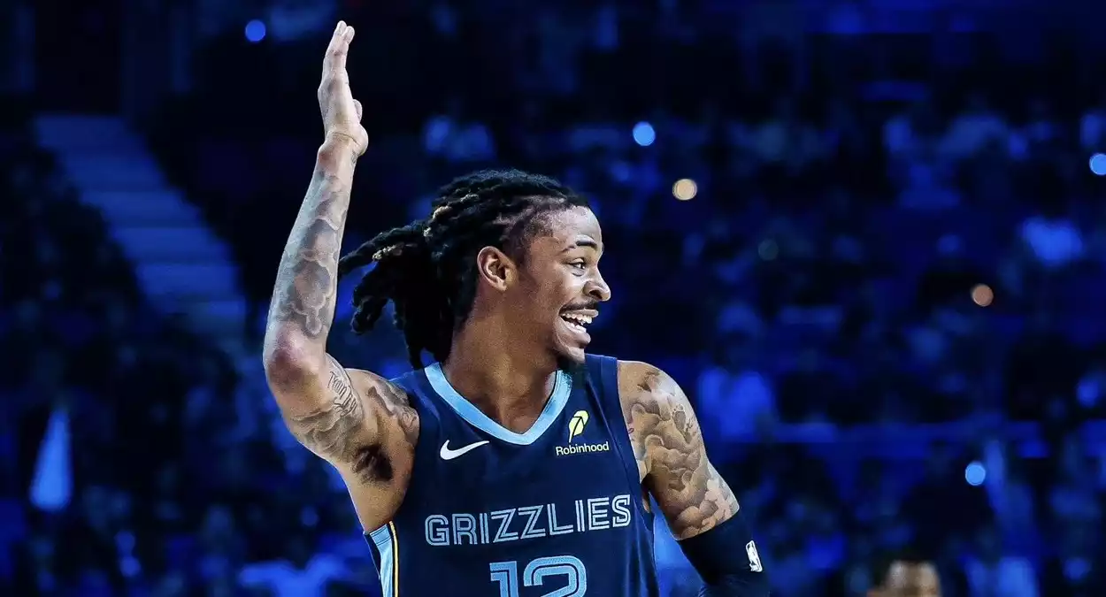 rumores trocas 21 nba