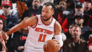 Últimas Notícias Thumbnail