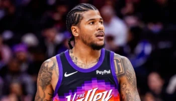 Últimas Notícias Thumbnail