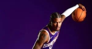 nba bucks jalen green