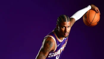 Últimas Notícias Thumbnail