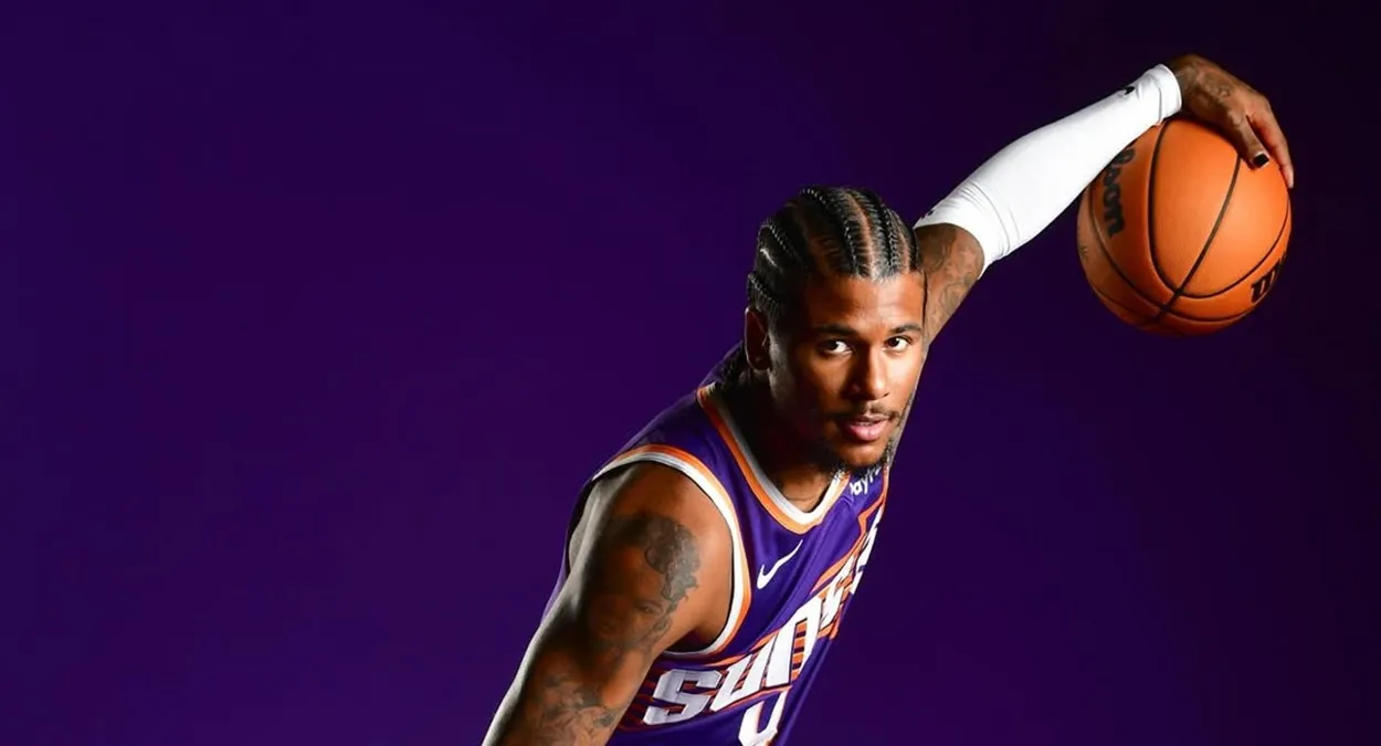 nba bucks jalen green