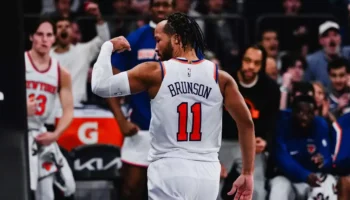 Últimas Notícias Thumbnail