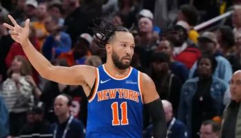 Últimas Notícias Thumbnail