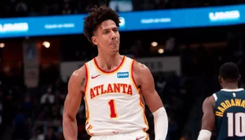 Últimas Notícias Thumbnail