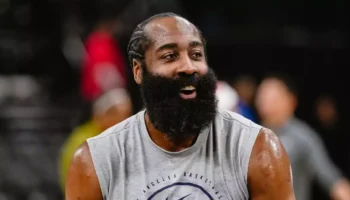 Últimas Notícias Thumbnail