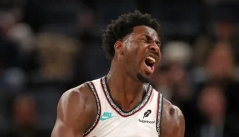 Últimas Notícias Thumbnail