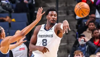 Últimas Notícias Thumbnail