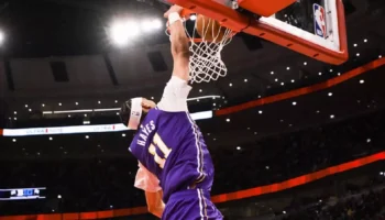 Últimas Notícias Thumbnail