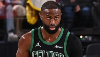 Últimas Notícias Thumbnail