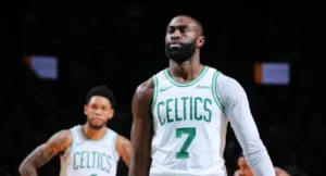 NBA Rodada 9 janeiro