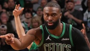 Últimas Notícias Thumbnail