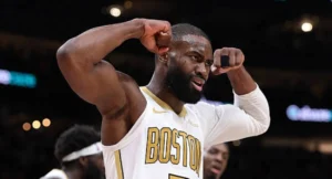 NBA rodada 19 janeiro