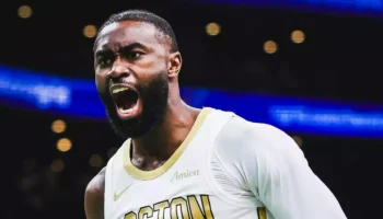 Últimas Notícias Thumbnail