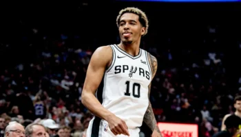 Últimas Notícias Thumbnail