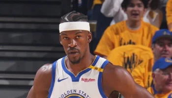 Últimas Notícias Thumbnail