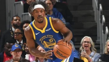 Últimas Notícias Thumbnail