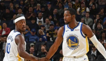 Últimas Notícias Thumbnail