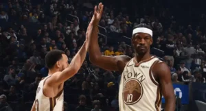 rumores trocas 27 nba