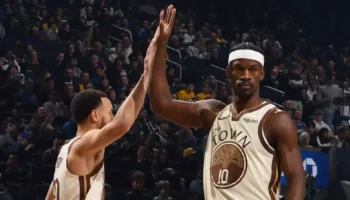 Últimas Notícias Thumbnail