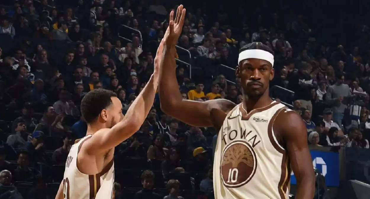 rumores trocas 27 nba