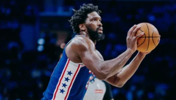 Últimas Notícias Thumbnail