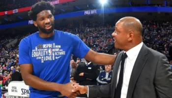 Últimas Notícias Thumbnail