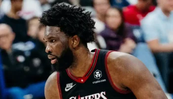 Últimas Notícias Thumbnail