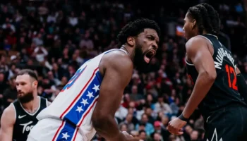 Últimas Notícias Thumbnail