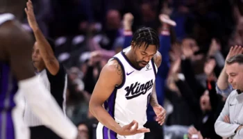 Últimas Notícias Thumbnail