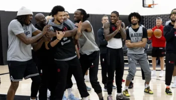 Últimas Notícias Thumbnail