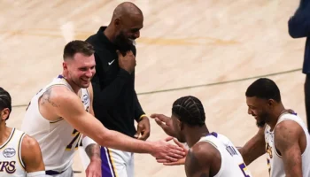 Últimas Notícias Thumbnail