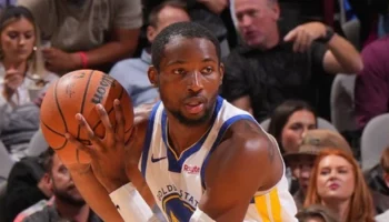 Últimas Notícias Thumbnail