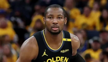 Últimas Notícias Thumbnail