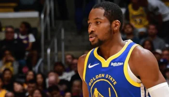 Últimas Notícias Thumbnail