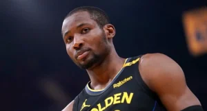 troca kings nets warriors