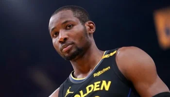 Últimas Notícias Thumbnail