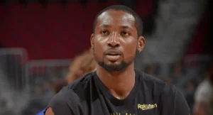 kings troca jonathan kuminga