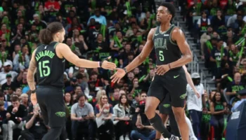 Últimas Notícias Thumbnail