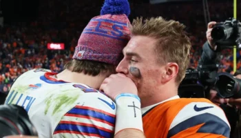 Últimas Notícias Thumbnail