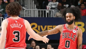 Últimas Notícias Thumbnail