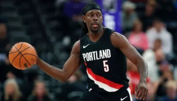 Últimas Notícias Thumbnail