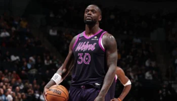 Últimas Notícias Thumbnail