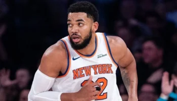 Últimas Notícias Thumbnail