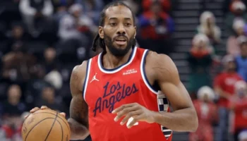 NBA rodada 27 janeiro