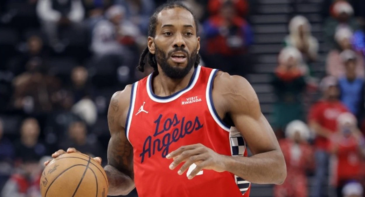 NBA rodada 27 janeiro