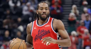 troca kawhi leonard bucks